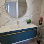 Ocean Paradise De Santa Luzia * フンシャル