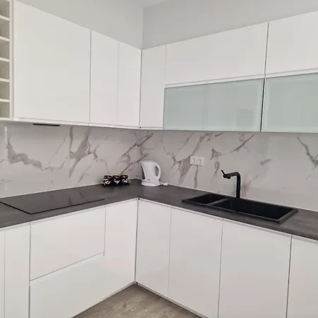 Ocean Paradise De Santa Luzia Feriehus