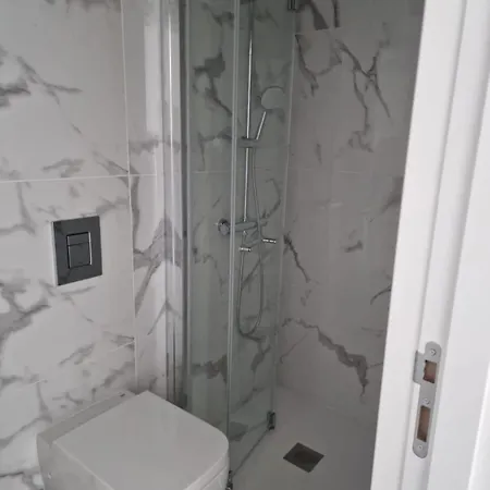 Nyaraló Ocean Paradise De Santa Luzia *